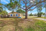 7901 Causeway Boulevard - Photo 10