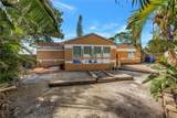 7901 Causeway Boulevard - Photo 11