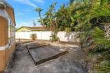 7901 Causeway Boulevard - Photo 12