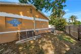 7901 Causeway Boulevard - Photo 13