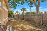 7901 Causeway Boulevard - Photo 14