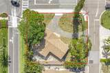 7901 Causeway Boulevard - Photo 15