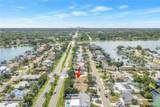 7901 Causeway Boulevard - Photo 16