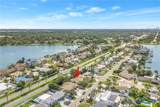 7901 Causeway Boulevard - Photo 17