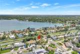 7901 Causeway Boulevard - Photo 18