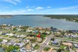 7901 Causeway Boulevard - Photo 19