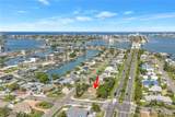 7901 Causeway Boulevard - Photo 2