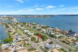 7901 Causeway Boulevard - Photo 20
