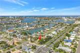 7901 Causeway Boulevard - Photo 21
