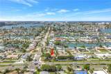 7901 Causeway Boulevard - Photo 22