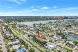 7901 Causeway Boulevard - Photo 23