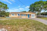 7901 Causeway Boulevard - Photo 4
