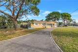 7901 Causeway Boulevard - Photo 5
