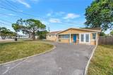 7901 Causeway Boulevard - Photo 6