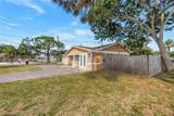 7901 Causeway Boulevard - Photo 7