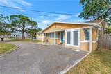 7901 Causeway Boulevard - Photo 8