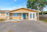 7901 Causeway Boulevard - Photo 9