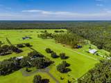 3527 Powerline Road - Photo 13