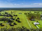 3527 Powerline Road - Photo 14