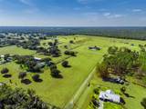 3527 Powerline Road - Photo 15