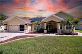 8933 Thoreau Place - Photo 1