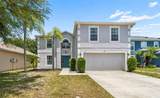 3216 Bellericay Lane - Photo 1