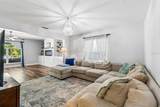 3216 Bellericay Lane - Photo 10