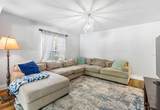 3216 Bellericay Lane - Photo 11