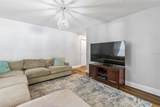 3216 Bellericay Lane - Photo 12