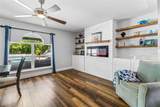3216 Bellericay Lane - Photo 13