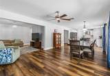 3216 Bellericay Lane - Photo 15