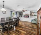 3216 Bellericay Lane - Photo 16