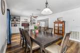3216 Bellericay Lane - Photo 17