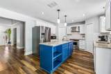 3216 Bellericay Lane - Photo 18
