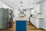 3216 Bellericay Lane - Photo 19