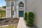3216 Bellericay Lane - Photo 2