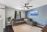 3216 Bellericay Lane - Photo 25