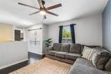 3216 Bellericay Lane - Photo 26