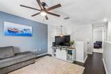 3216 Bellericay Lane - Photo 27