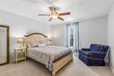3216 Bellericay Lane - Photo 28