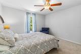 3216 Bellericay Lane - Photo 29