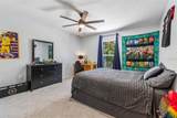 3216 Bellericay Lane - Photo 30