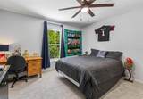 3216 Bellericay Lane - Photo 31