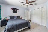 3216 Bellericay Lane - Photo 32