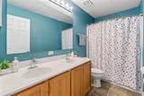 3216 Bellericay Lane - Photo 33