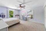 3216 Bellericay Lane - Photo 34