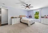 3216 Bellericay Lane - Photo 35