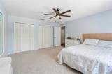 3216 Bellericay Lane - Photo 36