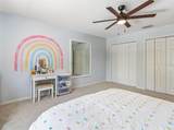 3216 Bellericay Lane - Photo 37