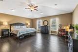 3216 Bellericay Lane - Photo 38